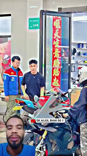 𝗟𝗲𝘁’𝘀 𝗚𝗼🔥🏍️✨#𝗿𝗮𝗰𝗲#𝗿𝗮𝗰𝗲 𝗹𝗼𝘃𝗲𝗿#𝗸𝘁𝗺𝗹𝗼𝘃𝗲𝗿#𝗱𝘂𝗸𝗲𝗹𝗼𝘃𝗲𝗿#𝘁𝗿𝗲𝗻𝗱𝗶𝗻𝗴#𝘁𝗼𝗽#𝘀𝘁𝗮𝘁𝘂𝘀#𝘃𝗶𝗿𝗮𝗹#𝗵𝗶𝗮𝘀𝗵𝗼𝗿𝘁𝘀#𝘀𝗵𝗼𝗿𝘁𝘀