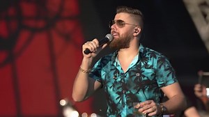 2.6M views · 8.9K reactions | Desce uma e solta o modão  Página de Amigos/Evidências SIGA NOSSA PLAYLIST NO SPOTIFY  https://sptfy.com/9K1e | Versos e Musica | Facebook