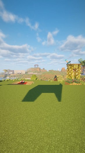 Minecraft Mine House Build A compact and super cozy Mine House perfect for early Minecraft survival. Built directly inside the cave wall, this design is beginner friendly, resource-friendly, and looks great as a starter base. Try it in your world and upgrade your mining area with style! #minecraft #shorts #gamingreels minecraft mine house, minecraft mine base, minecraft cave house, minecraft underground house, minecraft mine entrance build, minecraft starter mine base, minecraft simple mine hous