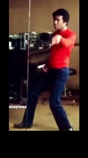 Michael Jackson 1978 (20 years old)