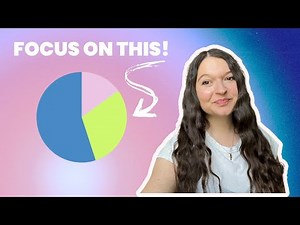 POSITIVE PSYCHOLOGY CHANGED THE WAY I DO THERAPY (FOR THE BETTER)