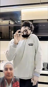 gas check karne ka tarika #comedy #funny #dushyantkukreja