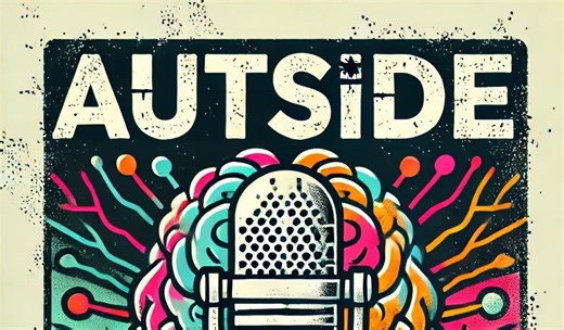 Exploring Gestalt Language Development: Stage Zero | Jaime Hoerricks, PhD posted on the topic | LinkedIn