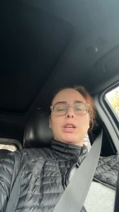 “I noticed a difference in my walking the first day after using it.” 🦵 Is Poor Mobility Ruining Your Day to Day Life? Are you or a loved one struggling to get around more than you used to? You’re not alone. The Pulse Device is here to help. ✨ How Pulse Device Helps: ✨ ✅ Improve Motor Function ✅ Strengthen Weak Muscles ✅ Reclaim Performance ✅ Move With Confidence Ready to empower yourself or a loved one with more comfortable and more confident movement? 🏡 | Pulse Devices