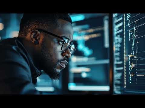 Introducing the Triumph Network
