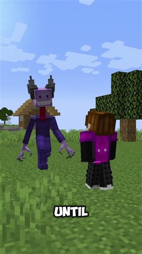 This Mod Adds The Smilers