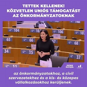 Hazaárulás Igen, ez hazaárulás. Ugyanezt tette annak idején Jászi Oszkár, Linder Béla, Kun Béla, és a teljes vörös emigráció és sajnos itt vannak az utódjaik, az örököseik... | Bayer Zsolt Hivatalos oldala