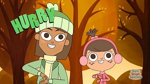 Simple Learning for Kids - Songs to Lip Sync and Educational Content