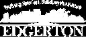City of Edgerton