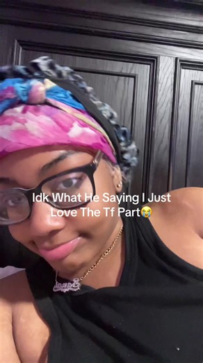 Understanding the Humor in NYC Conversations