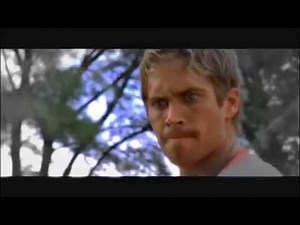 2F2F - ITS BARSTOW BABY [HD]