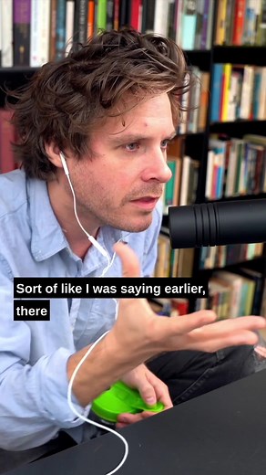 Nathan Dufour Oglesby on TikTok