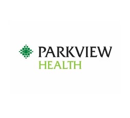 Parkview Health, Anthem Insurance reach agreement through 2029