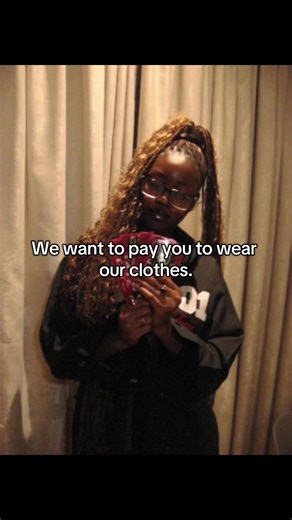 Get Free Clothes from T4T Studios Today!