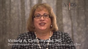 INFINI RF MicroNeedling - Dr. Cirillo-Hyland - Cirillo Cosmetic Dermatology Spa