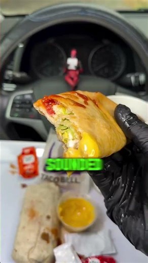 The Time Taco Bell Bet on a Space Station — and Won