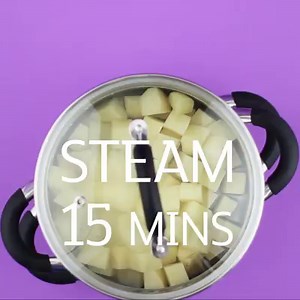 159K views · 336 reactions | What's YOUR favourite camp-fire...