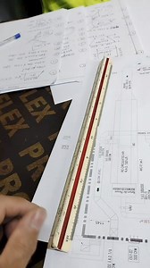 4.1K views · 37 reactions | Paraan sa pag scale ng plano gamit ang metro kung walang scale triangle.#reels #reelsfypシ #reelsvideo #reelsviral #construction #drawing | SP Amazing Videos | Facebook