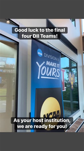 1.7K views · 31 reactions | The Bloomsburg Field Hockey team, along...