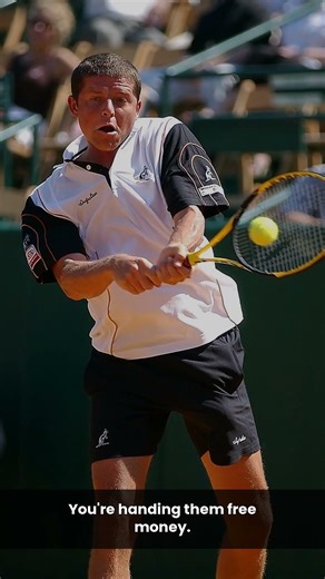 You're Not Playing Cards. You're Managing Beliefs. #Shorts