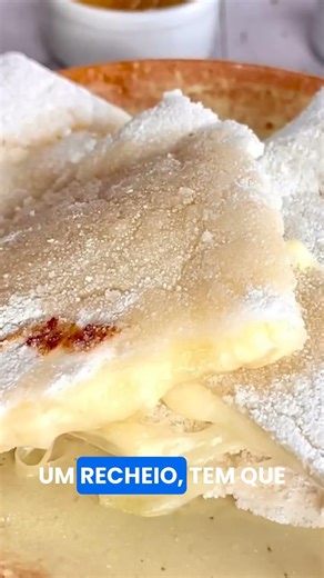 Does tapioca make you gain more weight than bread? ⚠️ #Health #Nutrition #HealthyLiving