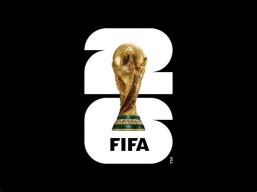 2026 FIFA World Cup Playoffs: Final Qualification Matches Set for March 31 – Italy, Poland, and More Battle for the Last Spots | The Sports Cast