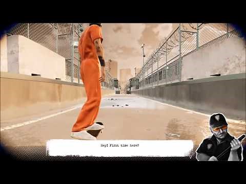 HOW TO USE ANY CONTROLLER ON (SESSION : PC SKATEBOARD GAME )