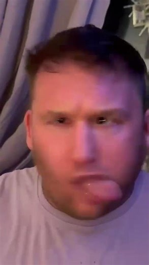 😂 Dad & Kids Head Shake Challenge! Funny Mouth Sounds Gone Viral 🤪👨‍👩‍👧‍👦 #shortsfeed