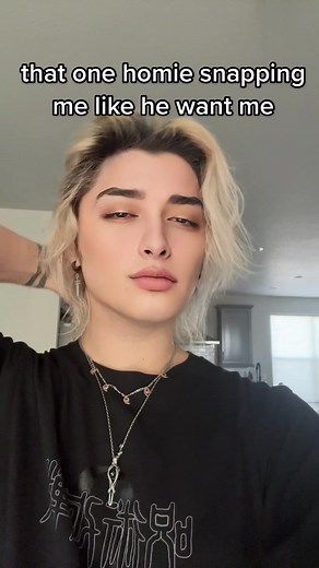 Decoding the Mystery of Danny Phantom Exe