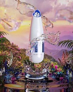 The 20 Best Skincare Tools and Devices of 2023, Tested and Reviewed @cosmopolitan The GLOfacial is the techy upgrade your at-home beauty routine deserves. Read the full Cosmopolitan article here: https://www.cosmopolitan.com/style-beauty/beauty/a43305582/best-skincare-tools-devices/ 🎨- @johnny_maroney #beautybio #crueltyfree #glommunity #cleanbeauty #skincareroutine #selfcare #results #glow #beautyroutine #igstories #crueltyfreebeauty #crueltyfreeskincare #glofacial #athomefacial #mothersday #m