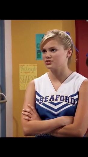 This was so sad #kickinit #disneychannel #fyp