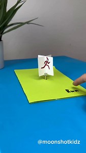 9.7K views · 2.2K reactions | DIY “Elf on a shelf ” is running to...