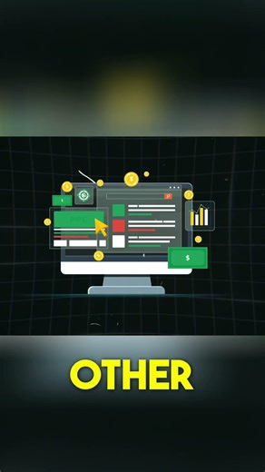 How to Break Into Competitive Markets with PPC 💥