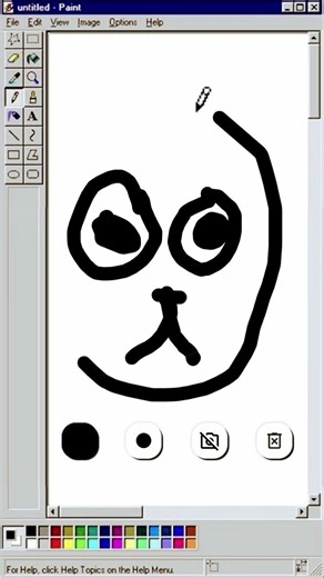 9 квітня 2026 р.