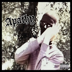 Apathy - EsDeeKid: Song Lyrics, Music Videos & Concerts