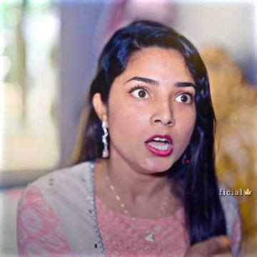 When Salma loves her work boy Tony #shortsfeed #trending #viralshorts #unfrez #explore