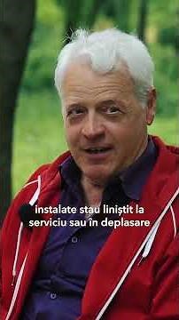 Recenzie StarNet, experiența reală a unui client din Orhei
