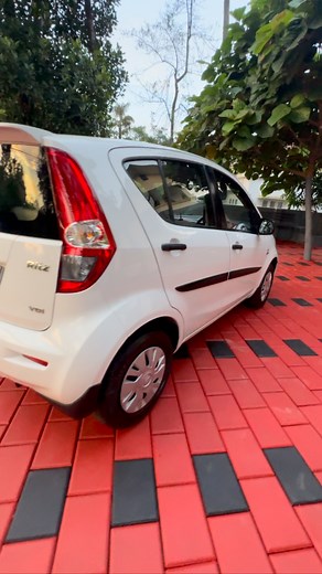 7.7K views · 335 reactions | 2012 model 2013 reg mob 7560907522 | Mohammed Nisab | Facebook