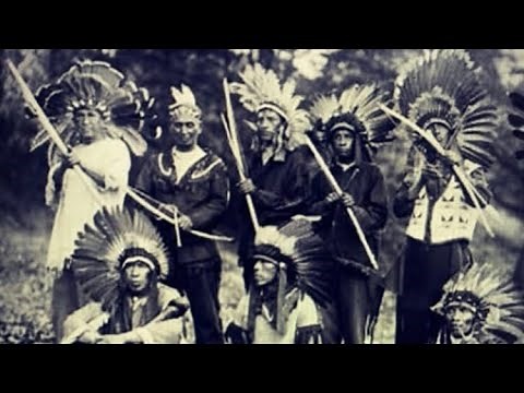 How to make an American Indian Style bow and arrow like my Ancestors| Wildernesses prep #bushcraft