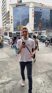 1.1M views · 33K reactions | Partidas de paintball a solo 2$ en caracas  | IG: jhoanlcd #viral #fyp #parati #Venezuela #caracas #paintball #humor #reelsviral | Jhoan Lcd | Facebook