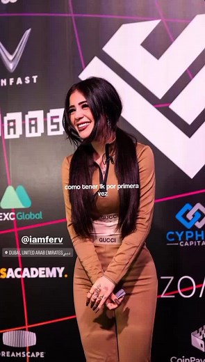 Cuentas recomendadas