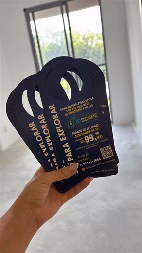 IPSCAPE on Instagram