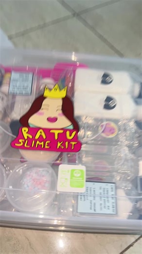 Pickyourslimeid (@pickyourslimeid)’s videos with original sound - Pickyourslimeid