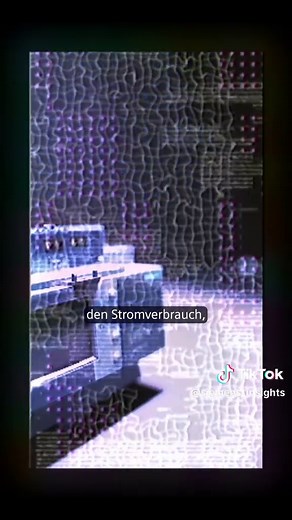 SENTRON Powercenter 3000 Starterkit: Energie im Blick