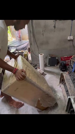 384K views · 12K reactions | Ahuja lxa 6000w amplifier review || price and details by Pijush Sankar #psound #djsetup #speaker | psound Again | Facebook