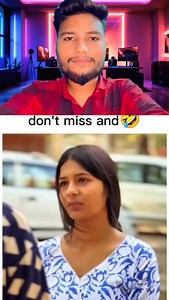 15K views · 9.1K reactions | The Honda Civic Type R is a...