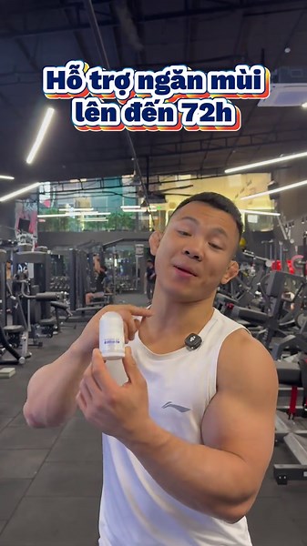 Lăn Ngăn Hồ Hơi Stopirex - Giải Pháp Tối Ưu