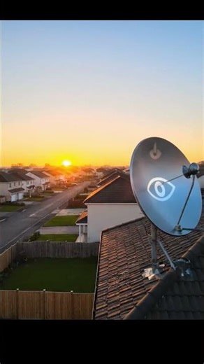 signal_0016.log — Day One Mandatory Updates