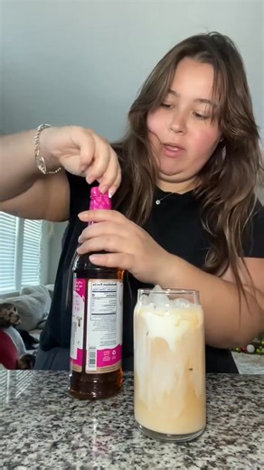 A Cozy Night In ✨️ Relax, unwind, and enjoy the little comforts of home! ️ From blankets to hot drinks, here’s how I make a simple night in feel magical. #cozynightin #selfcare #foryoupage #viralvideos #homelife #relaxation #trending #dailyvlog #comfortvibes #stayhome | Savannah Ryan | Facebook