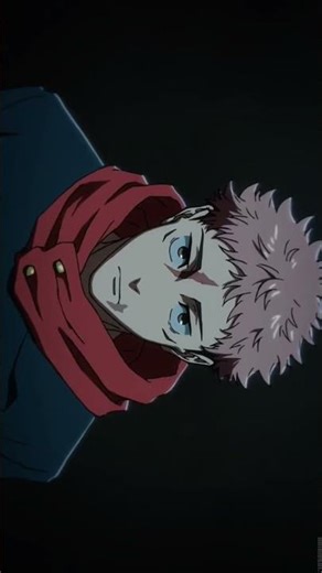 Jujutsukaisen #shorts #trending #newtrending